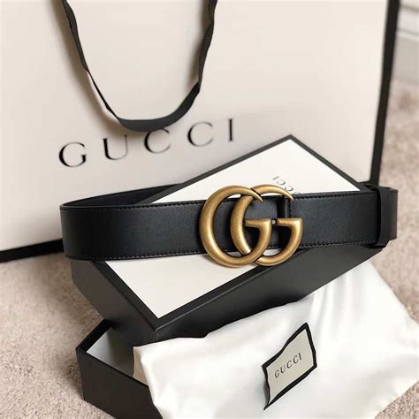 fake gucci belt china|copy of gucci belt.